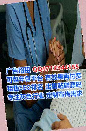 普米族卵源人工智能有限公司